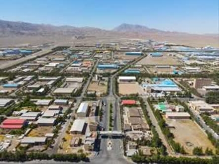 استفاده غیر مجاز از دستگاه های رمز ارز ( ماینر ) در شهرکها و نواحی صنعتی استان ممنوع / کلیپ